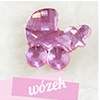 wózek
