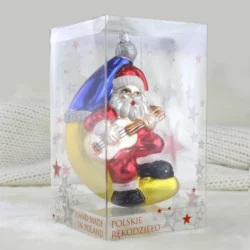 bombka-mikołaj-na-ksiezycu-z-imieniem
