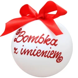 bomba-z-imieniem-bialy-mat