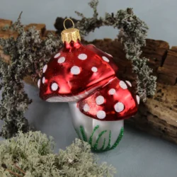 bombka-amanita-muscaria