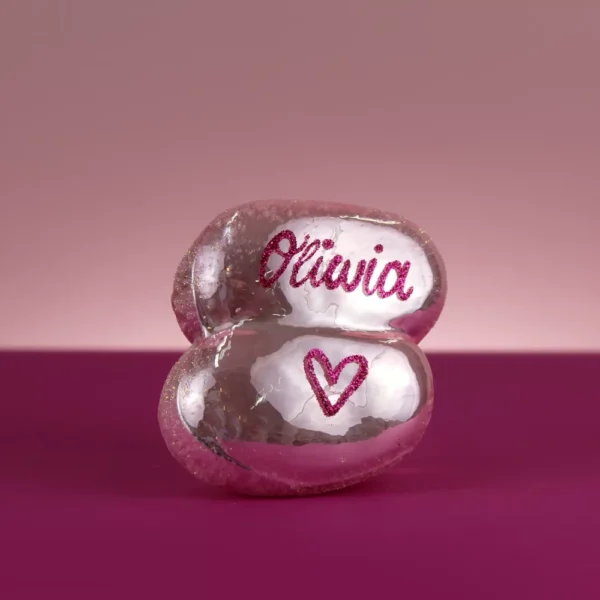 bombka stópki