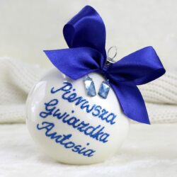 bombka-pierwsza-gwiazdka-dla-chlopca-szklana