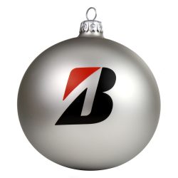 bombka-prezent-z-logo