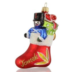 bombka-skarpeta-z-prezentami-11cm