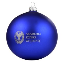 bombka-z-imieniem-logo-firmowa