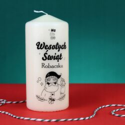 swieca-z-dedykacja-personalizowana-15