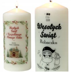 swieca-z-dedykacja-personalizowana