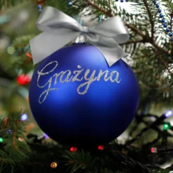 szklana-bombka-z-imieniem-granatowa