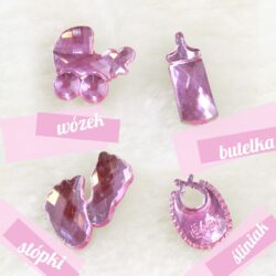 zestawienie_girl